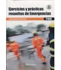 EJERCICIOS Y PRACTICAS RESUELTOS DE EMERGENCIAS 2 ED