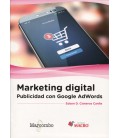 MARKETING DIGITAL PUBLICIDAD CON GOOGLE ADWORDS