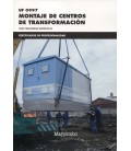 MONTAJE DE CENTROS DE TRANSFORMACION