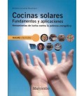 COCINAS SOLARES FUNDAMENTOS Y APLICACIONES