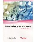 MATEMATICA FINANCIERA