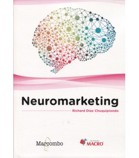 NEUROMARKETING