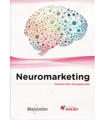 NEUROMARKETING