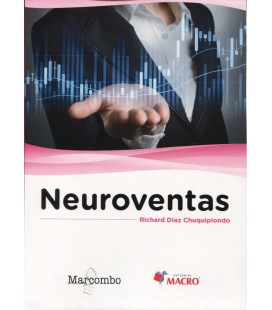 NEUROVENTAS