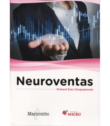 NEUROVENTAS