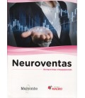 NEUROVENTAS