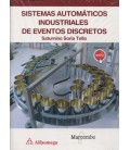 SISTEMAS AUTOMATICOS INDUSTRIALES DE EVENTOS DISCRETOS