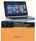 APRENDER WINDOWS 10 ANNIVERSARY UPDATE