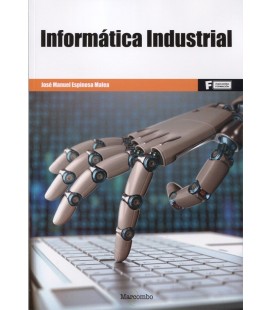 INFORMATICA INDUSTRIAL