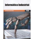 INFORMATICA INDUSTRIAL