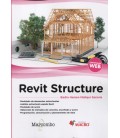 REVIT STRUCTURE