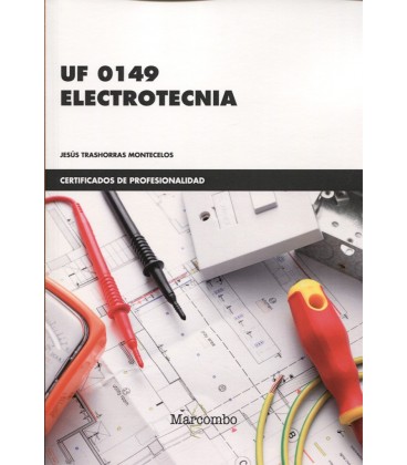 ELECTROTECNIA