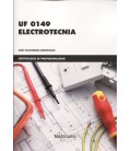 ELECTROTECNIA