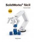 SOLIDWORKS FACIL