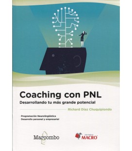 COACHING CON PNL