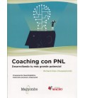 COACHING CON PNL
