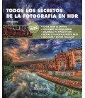 TODOS LOS SECRETOS DE LA FOTOGRAFIA EN HDR