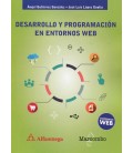 DESARROLLO Y PROGRAMACION EN ENTORNOS WEB