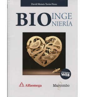 BIOINGENIERIA