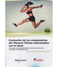 EVALUACION DE LOS COMPONENTES DEL PHYSICAL FITNESS RELACIONADOS