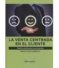 VENTA CENTRADA EN EL CLIENTE