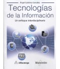 TECNOLOGIAS DE LA INFORMACION