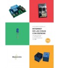INTERNET DE LAS COSAS CON ESP8266