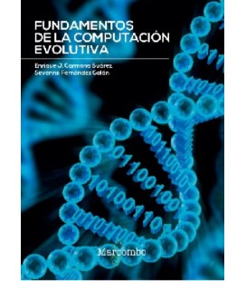 FUNDAMENTOS DE LA COMPUTACION EVOLUTIVA
