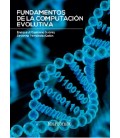 FUNDAMENTOS DE LA COMPUTACION EVOLUTIVA