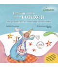 FAMILIAS CREADAS DESDE EL CORAZON