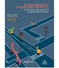 MODELAMIENTO FINANCIERO EN EXCEL