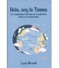 HOLA SOY LA TIERRA
