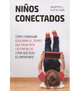 NIÑOS CONECTADOS