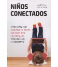 NIÑOS CONECTADOS