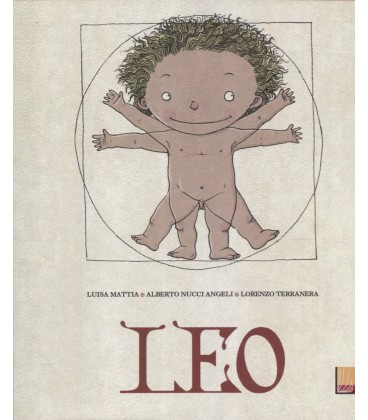 LEO