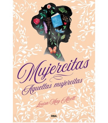 MUJERCITAS AQUELLAS MUJERCITAS
