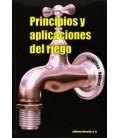 PRINCIPIOS Y APLICACIONES RIEGO
