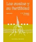 SUELOS Y SU FERTILIDAD