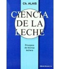 CIENCIA DE LA LECHE
