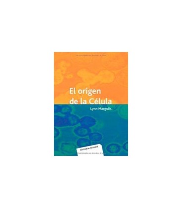 ORIGEN DE LA CELULA