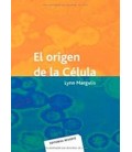 ORIGEN DE LA CELULA