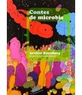 CONSTES DE MICROBIS