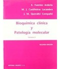 BIOQUIMICA CLINICA PATOLOGIA MOL 2