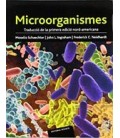 MICROORGANISMES