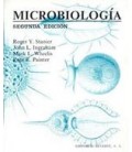 MICROBIOLOGIA 2 ED