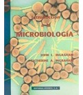 INTRODUCCION A LA MICROBIOLOGIA 1