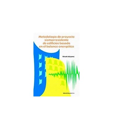METODOLOGIA PROYECTO SISMORRESISTENTE