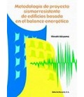 METODOLOGIA PROYECTO SISMORRESISTENTE