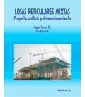 LOSAS RETICULARES MIXTAS