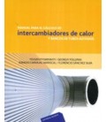 MANUAL PARA EL CALCULO DE INTERCAMBIADORES DE CALOR